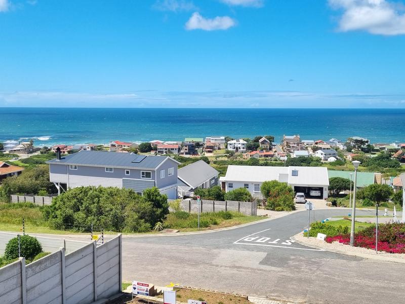 4 Bedroom Property for Sale in Tergniet Western Cape